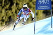 GERMANY ALPINE SKIING WORLD CHAMPIONSHIPS