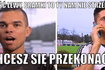 Memy po meczu Bayern Monachium - Besiktas Stambuł /fot. Internet