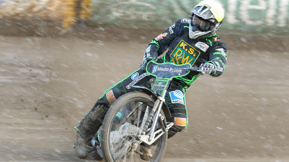 Andreas Jonsson