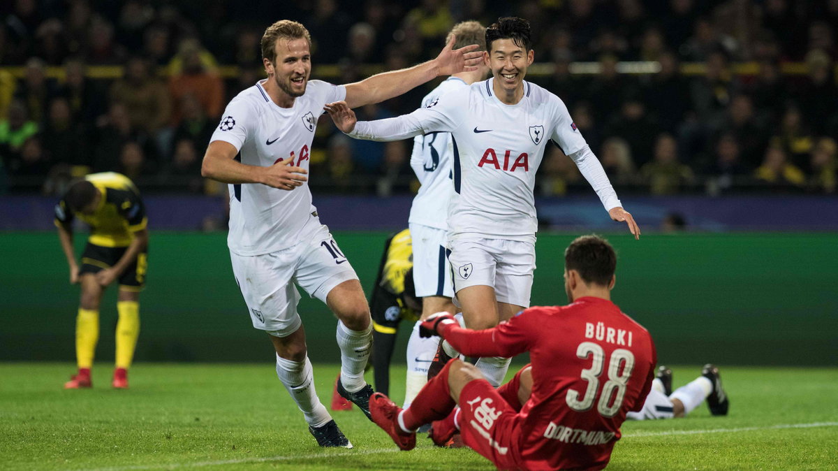 FBL-EUR-C1-DORTMUND-TOTTENHAM