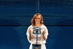 Martina Hingis