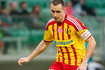 Paweł Golański (Korona Kielce)