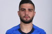 8. Lorenzo Insigne (Napoli) + 105 mln euro