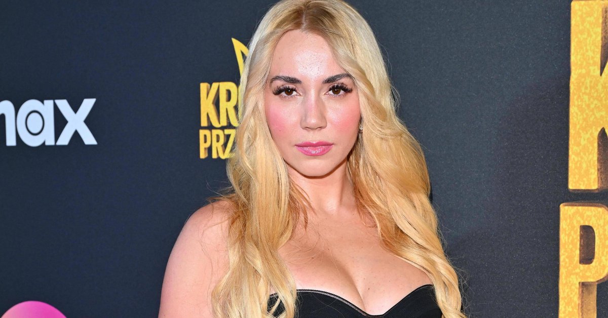 Zapytali żonę posła PiS o Karola Nawrockiego. Oto co odpowiedziała