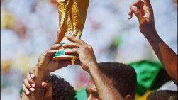 BRAZIL-ROMARIO-RETIREMENT