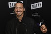 FBL-FRA-FRAGRANCE-PERFUME-ZLATAN