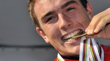 John Degenkolb