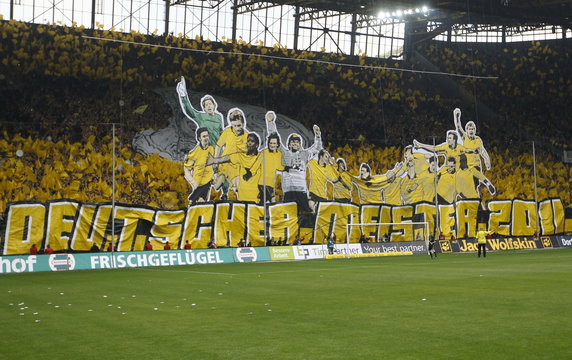 Germany, DORTMUND, 2011-05-14T134405Z_01_INA02_RTRIDSP_3_SOCCER-GERMANY.jpg