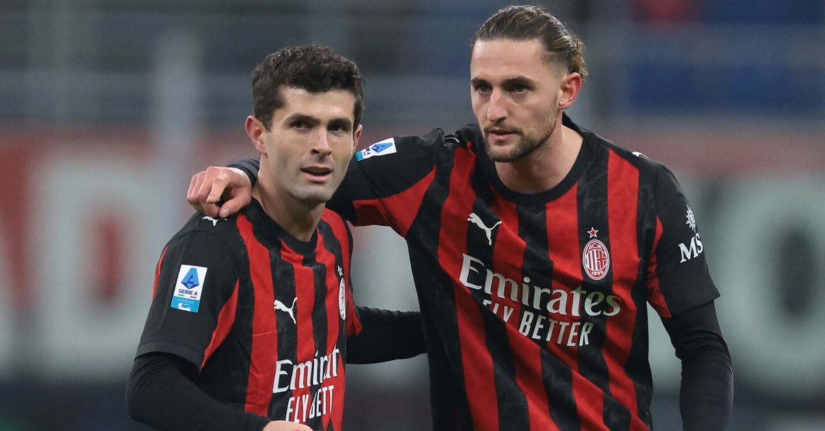 Fiorentina - AC Milan: typy, kursy Serie A (11.01.2026)