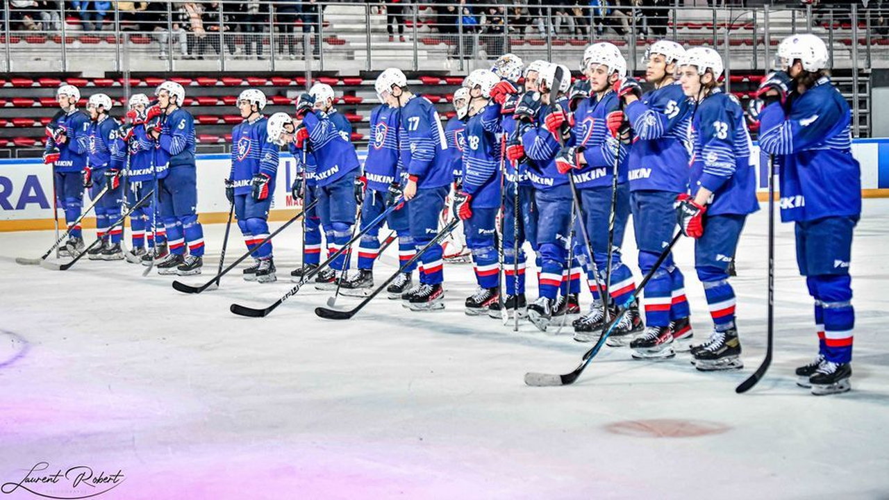 Kadra Francji na Mistrzostwa Świata ogłoszona. Cel jest jasny