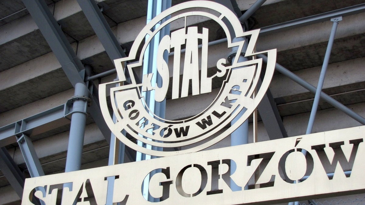 Stal Gorzów