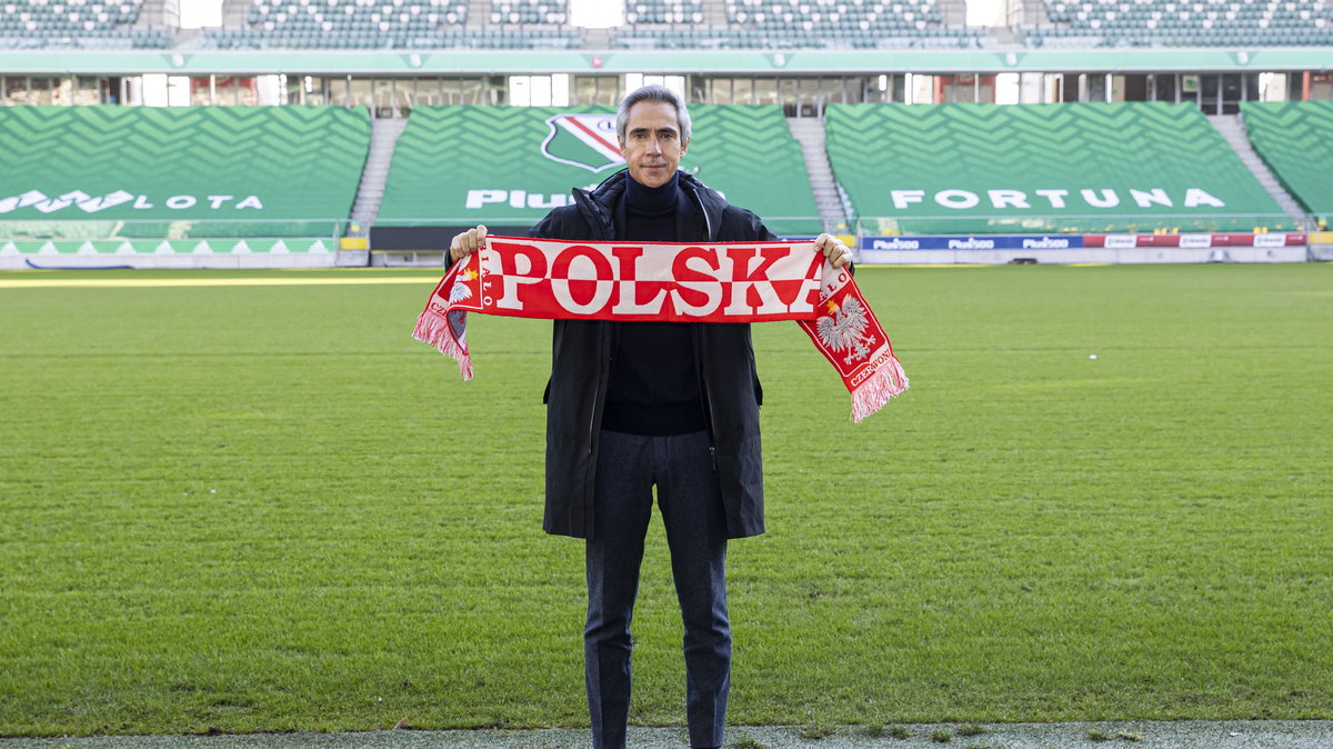 Paulo Sousa