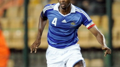 FBL-WC2010-FRA-VIEIRA