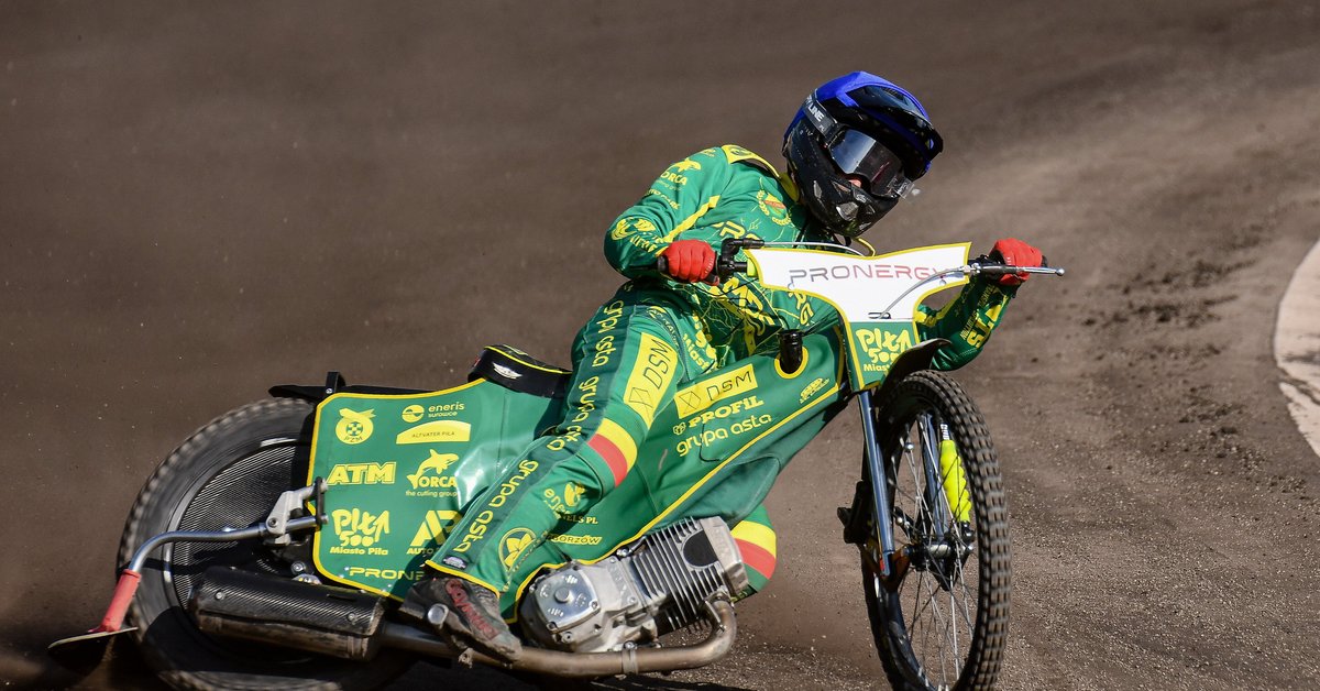 Mecz o wszystko! Landshut gra o życie, Piła o fotel lidera