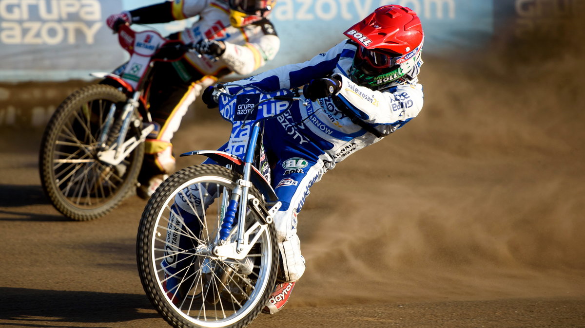 Martin Vaculik