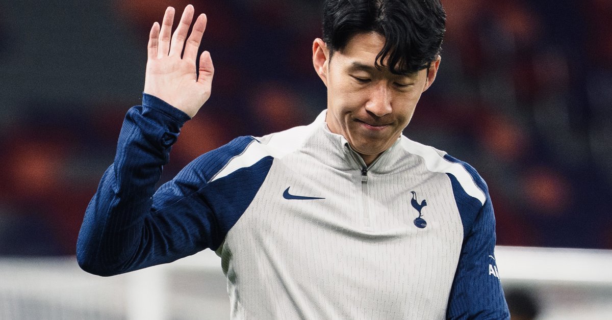 Gwiazda opuszcza Premier League. To tam ma teraz występować