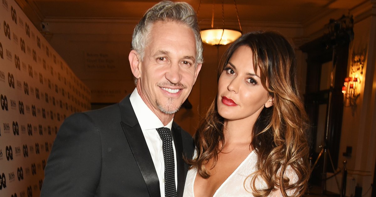 Wzięli rozwód, bo nie chciał mieć więcej dzieci. Ich obecna relacja zaskakuje