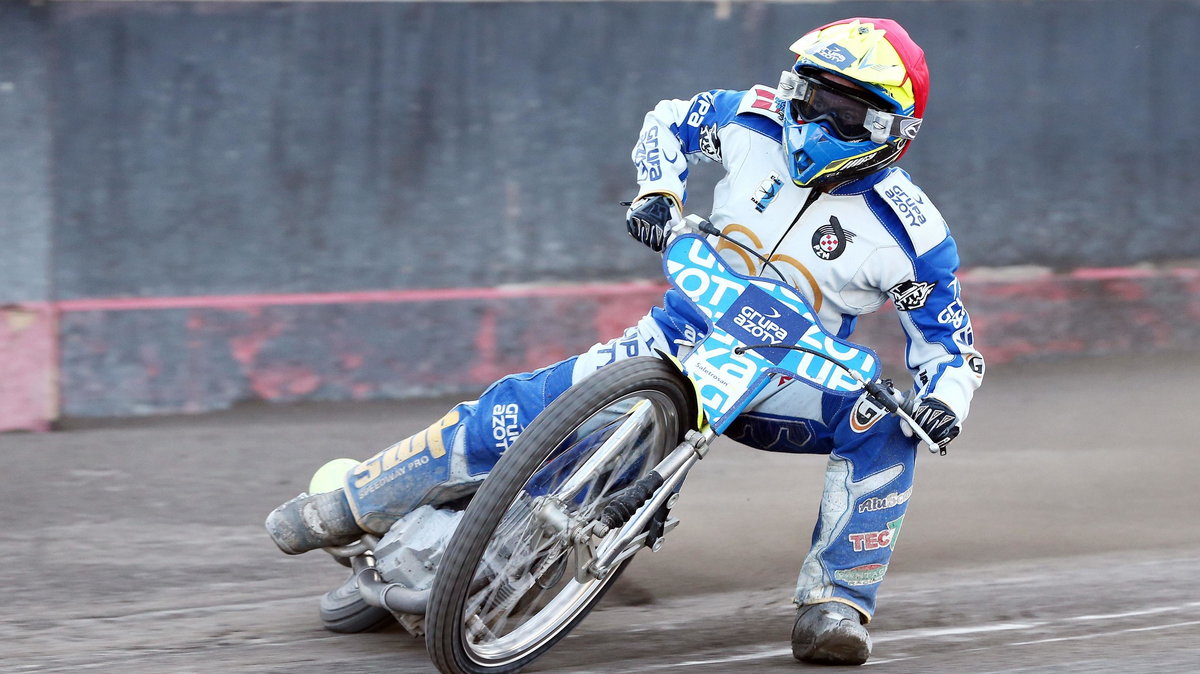 Kenneth Bjerre