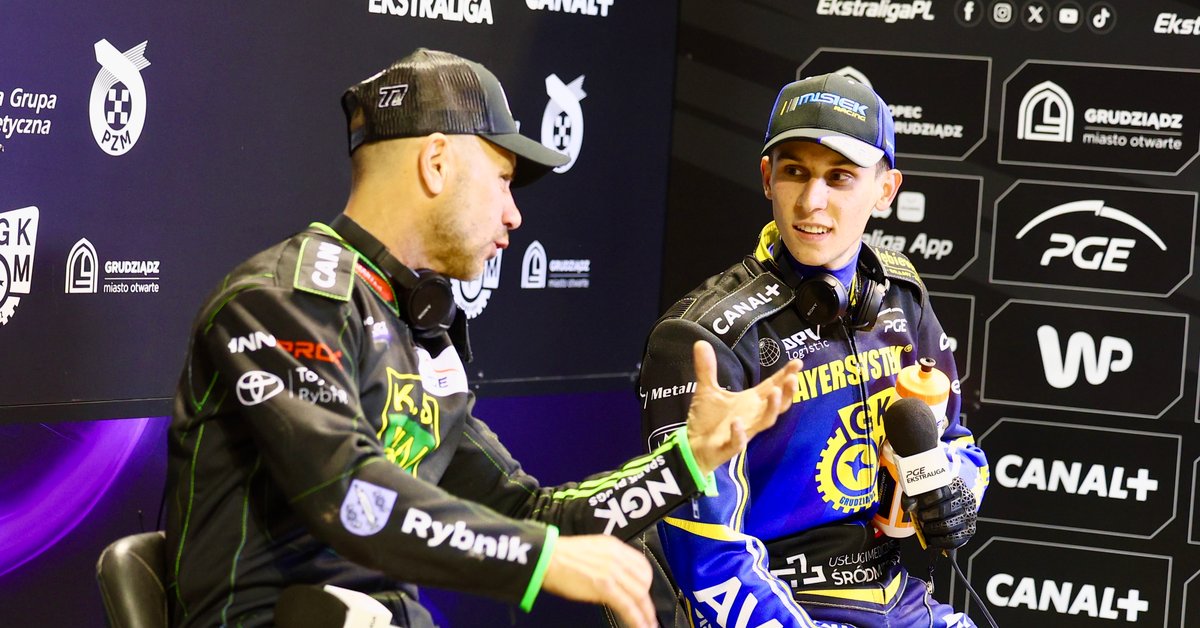 Skandaliczne słowa mistrza świata na antenie. Nicki Pedersen znowu przesadził?