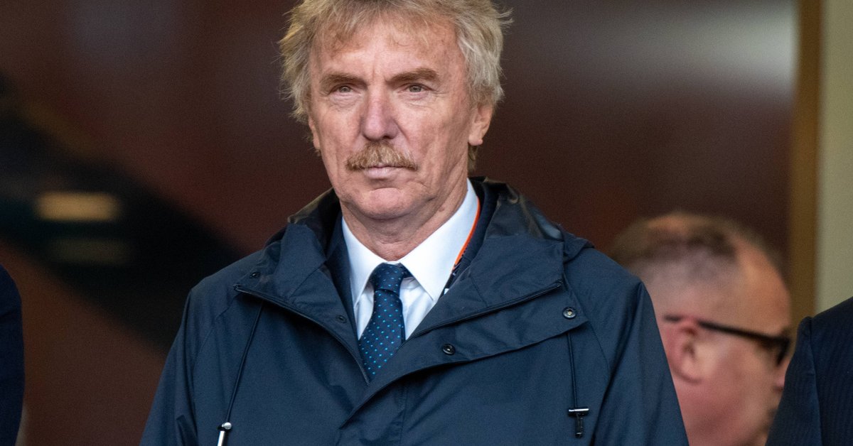 Zbigniew Boniek alarmuje! Jan Urban musi wprowadzić nowe zasady