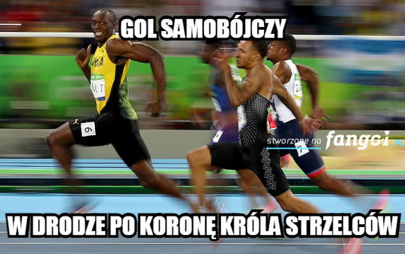 Memy po meczu Szwajcaria - Hiszpania na Euro 2020