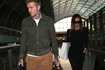 Victoria Beckham i David Beckham