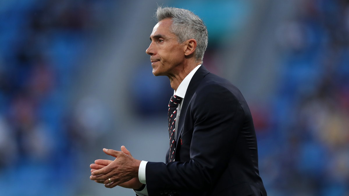 Paulo Sousa