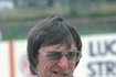 Bernie Ecclestone w 1975 roku