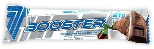 Trec Booster 100 g