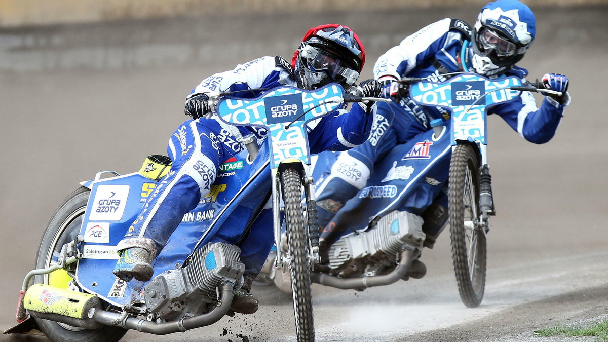 Kenneth Bjerre