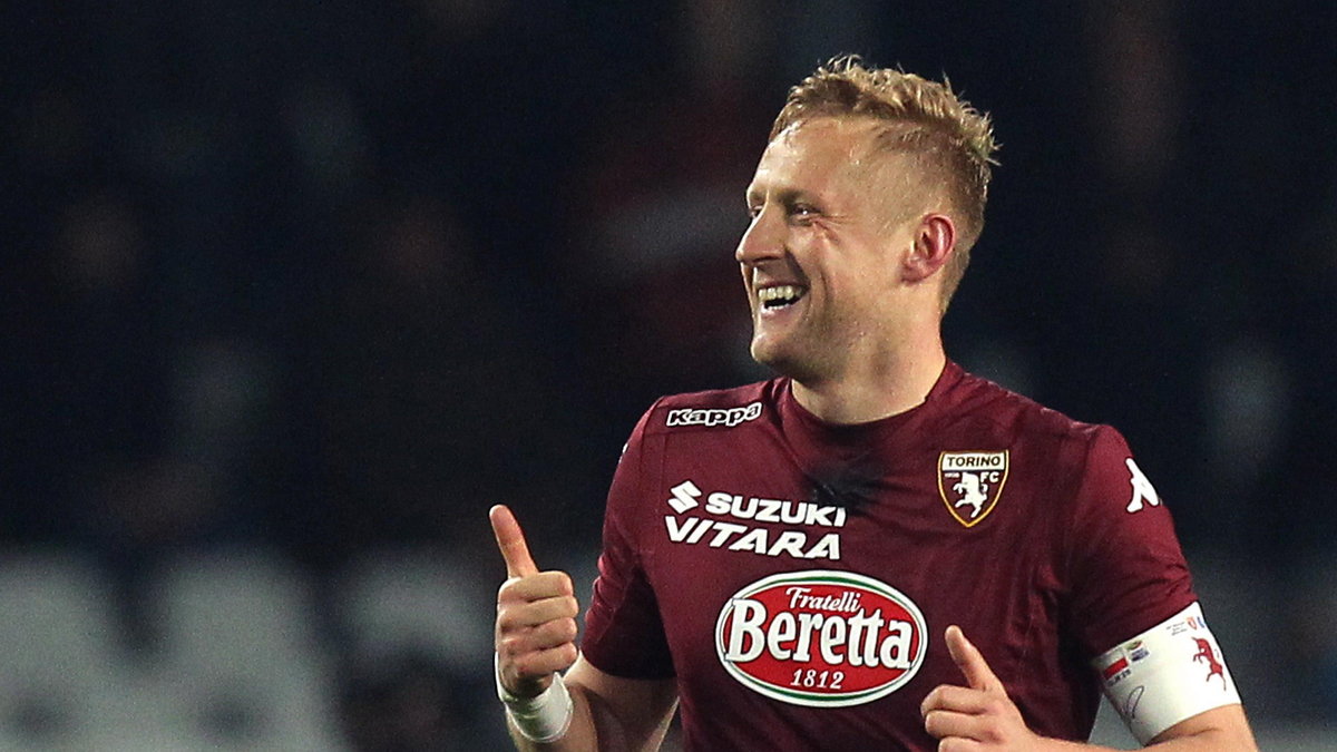 Kamil Glik