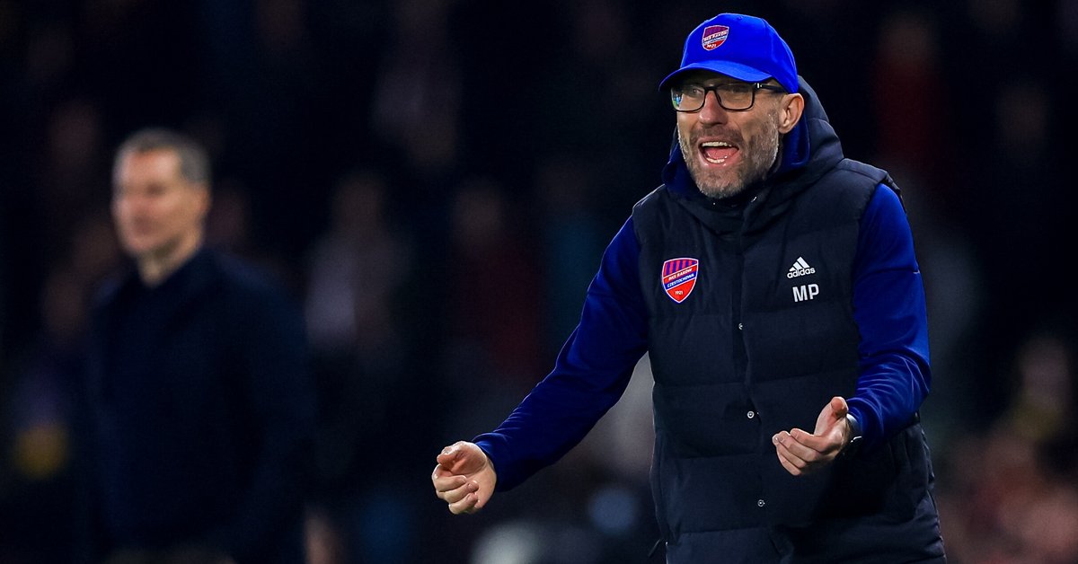 Piłkarze Rakowa mówią wprost po meczu ze Spartą. Żałują jednego