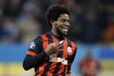 Luiz Adriano