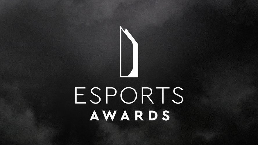 Esports Awards