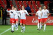 Polska U21 - Niemcy U21