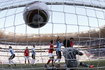 2010-06-17T123712Z_01_WCA182_RTRIDSP_3_SOCCER-WORLD.jpg