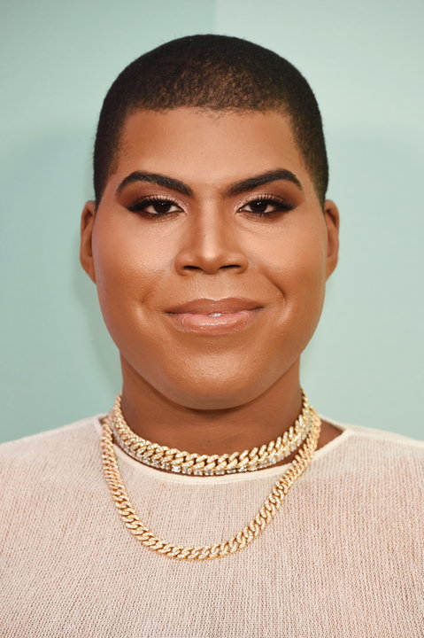 EJ Johnson