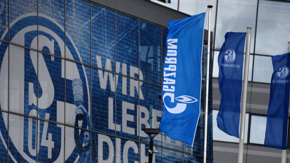 Schalke