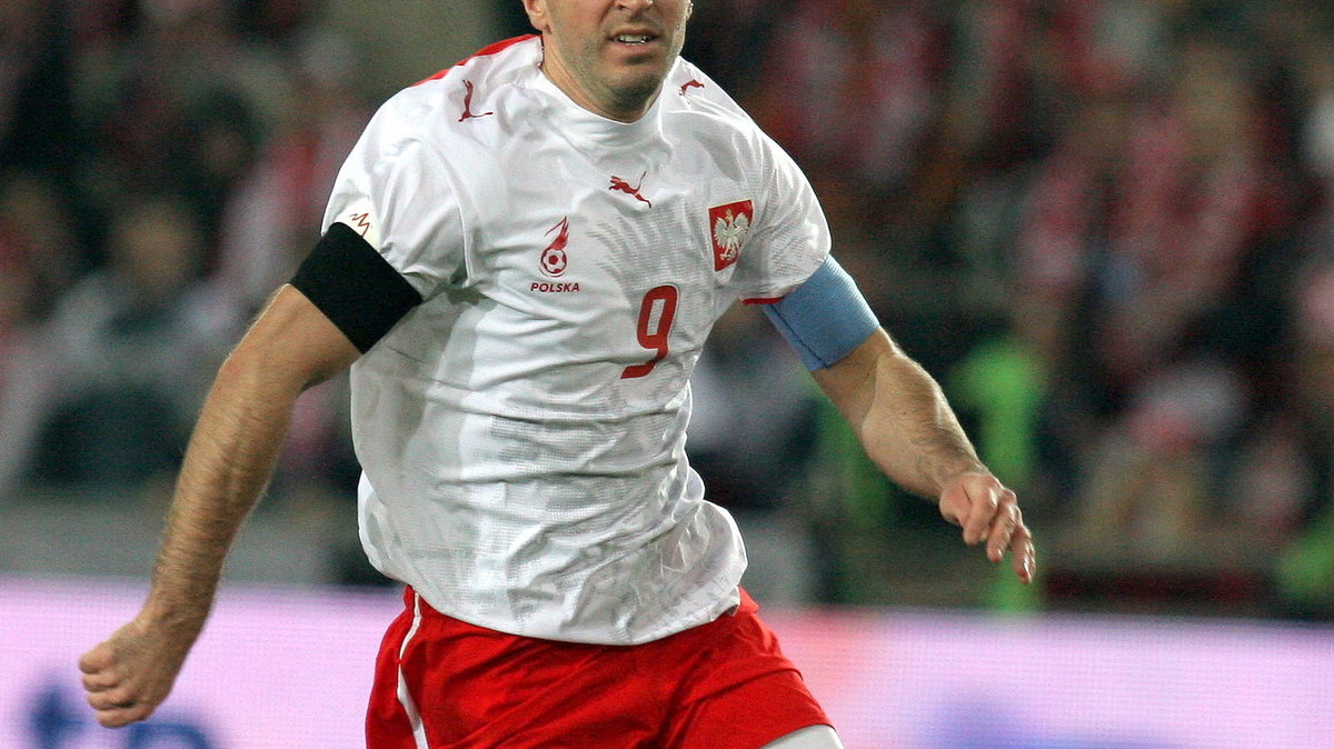 Maciej Żurawski