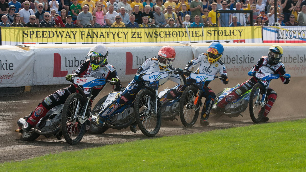 Car Gwarant Start Gniezno