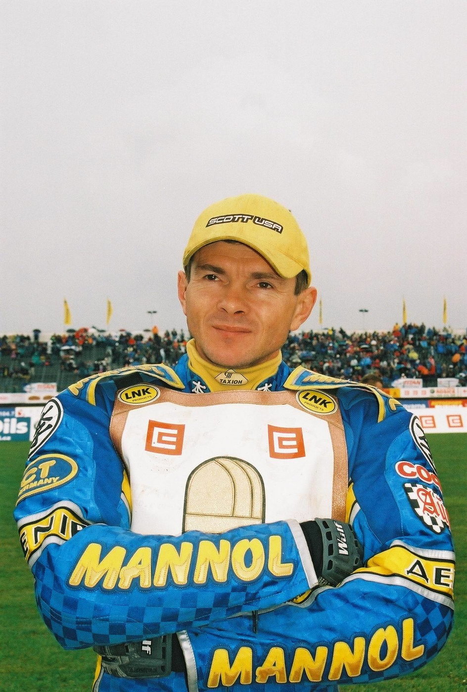 Igor Marko