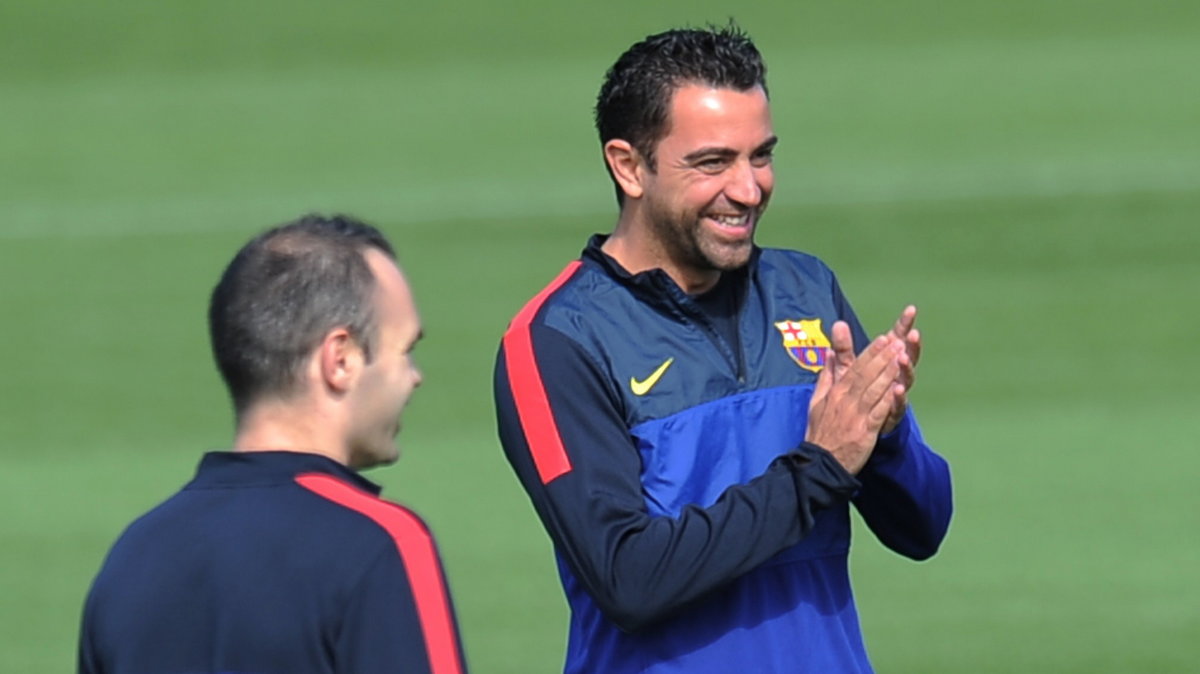 FBL-EUR-C1--BARCELONA-TRAINING