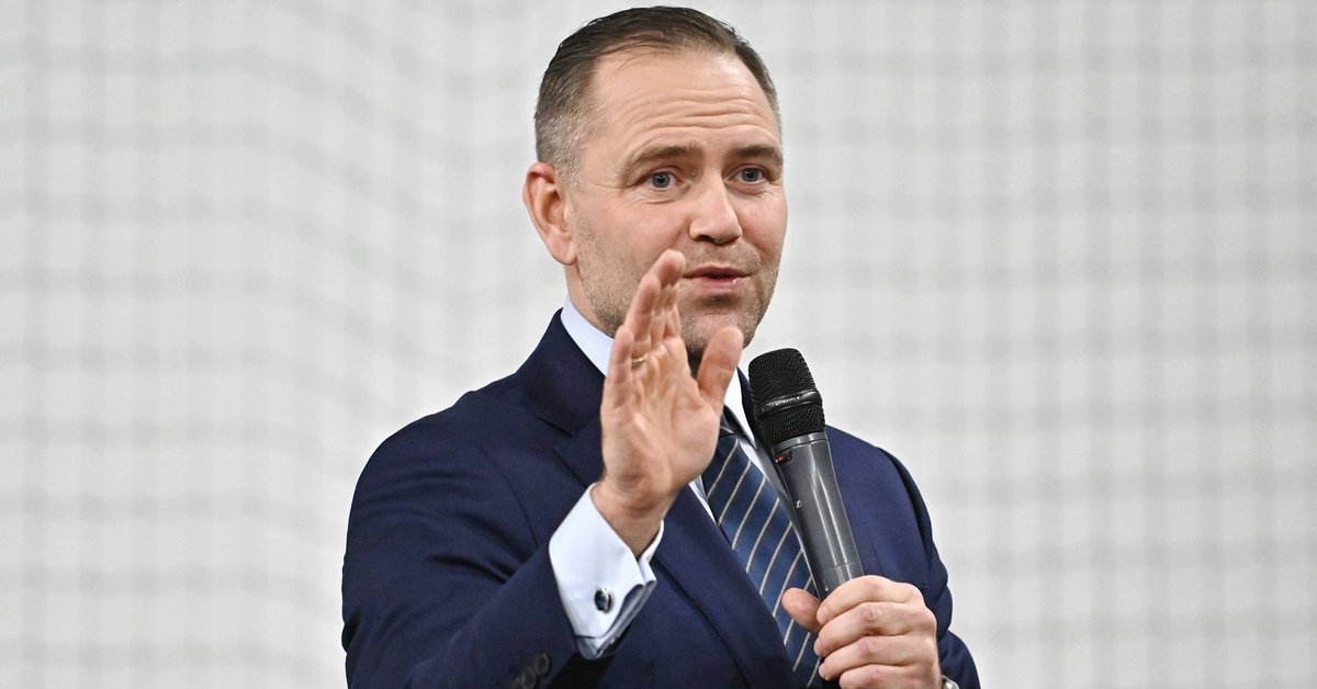 Sensacyjna propozycja dla Karola Nawrockiego. I nagle taka reakcja