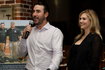 Kate Upton i Justin Verlander