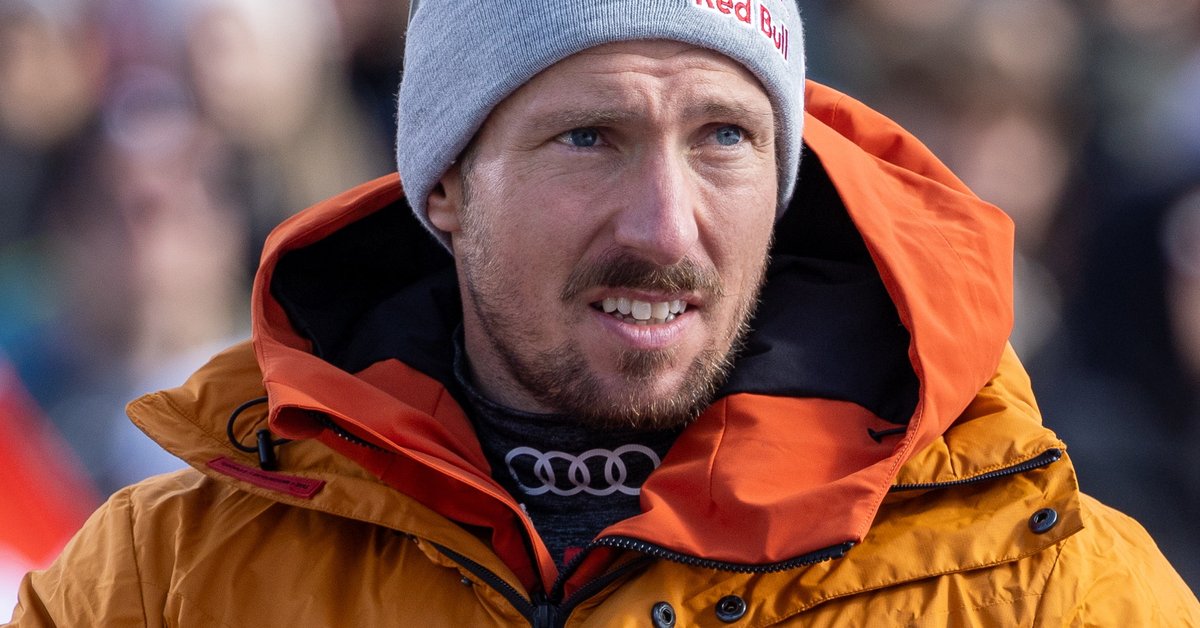 Wróci! Ośmiokrotny zdobywca Pucharu Świata podał datę startu