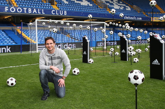 Frank Lampard