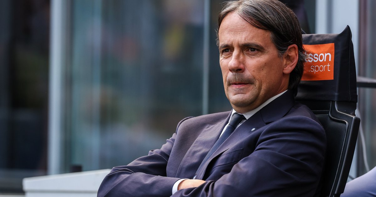 Inter Mediolan kontra Barcelona w półfinale Ligi Mistrzów. Trzech Polaków