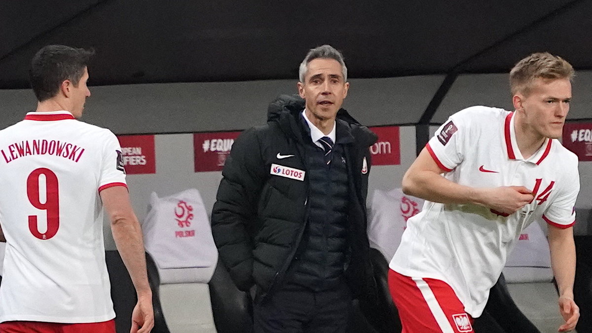 Paulo Sousa