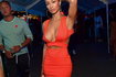 Draya Michele