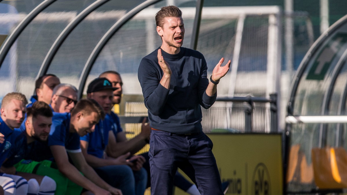 Łukasz Piszczek